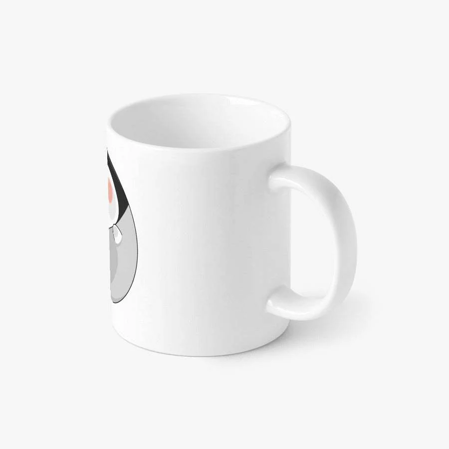 9jayaj9 - Onijei Mug - Image 5