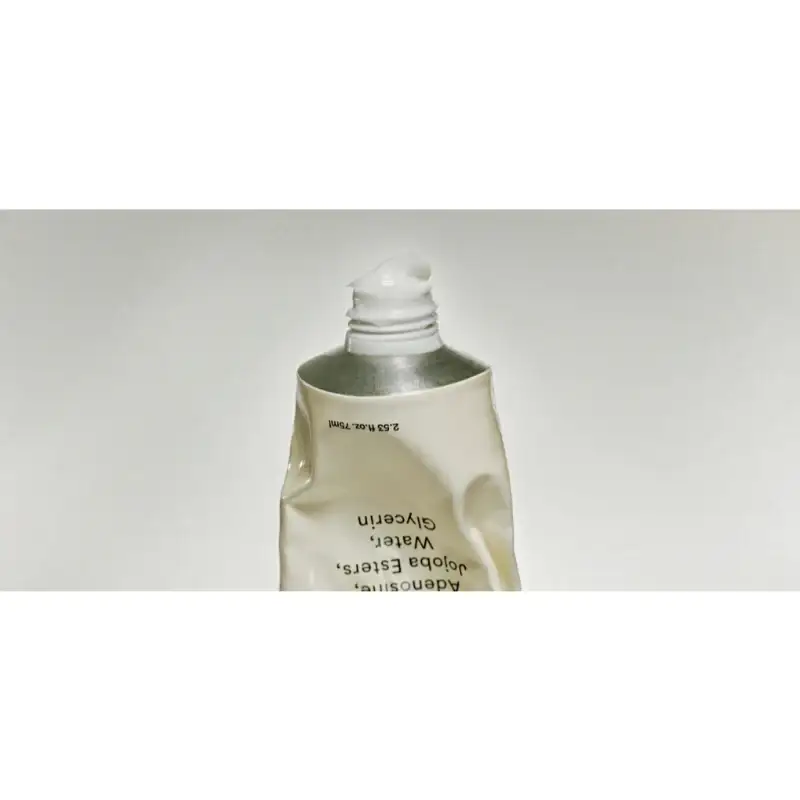 Abib - Jericho Rose Creme Nutrition Tube 1+1 Set - Image 6