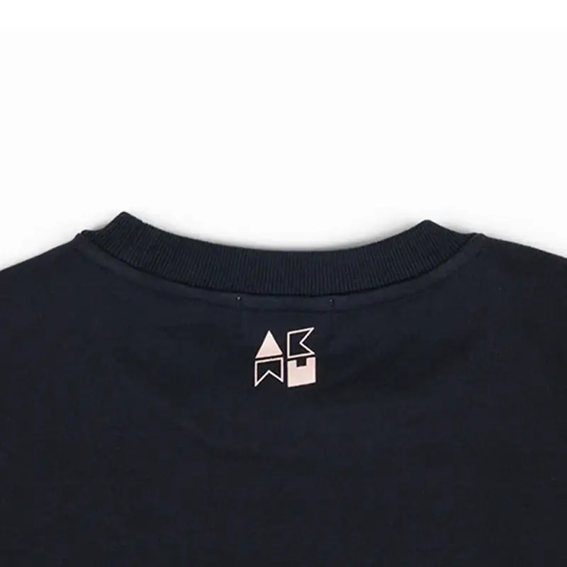 AKMU - Winter - Sweatshirts - Image 12