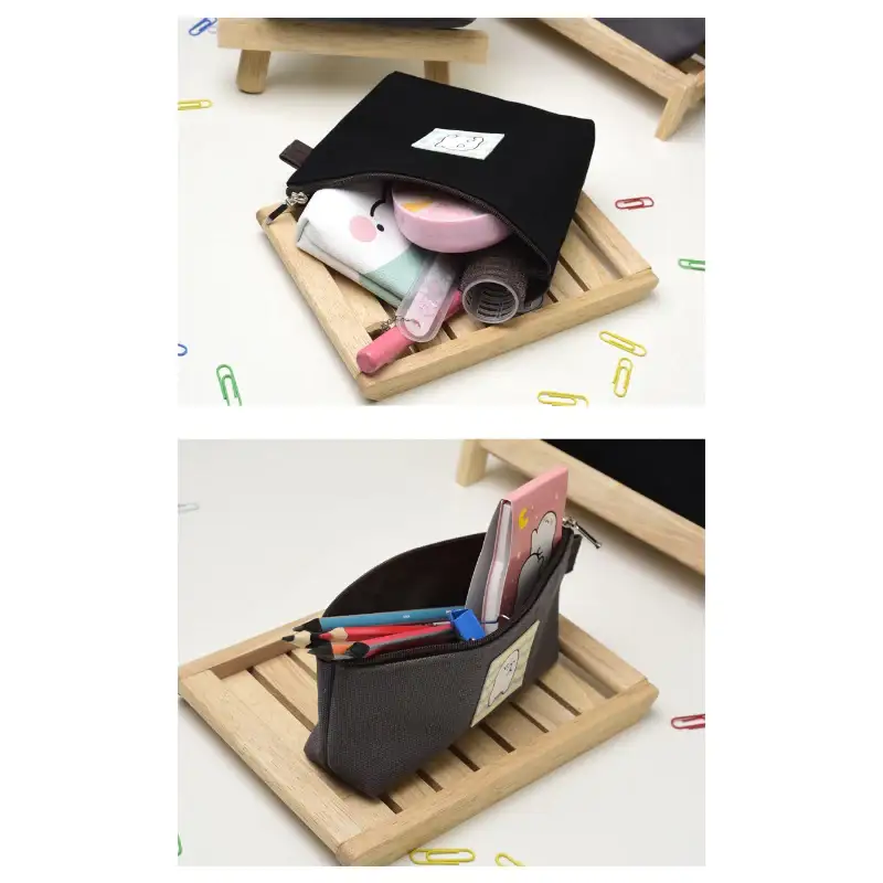Anonymous - Label Pouch - Image 6