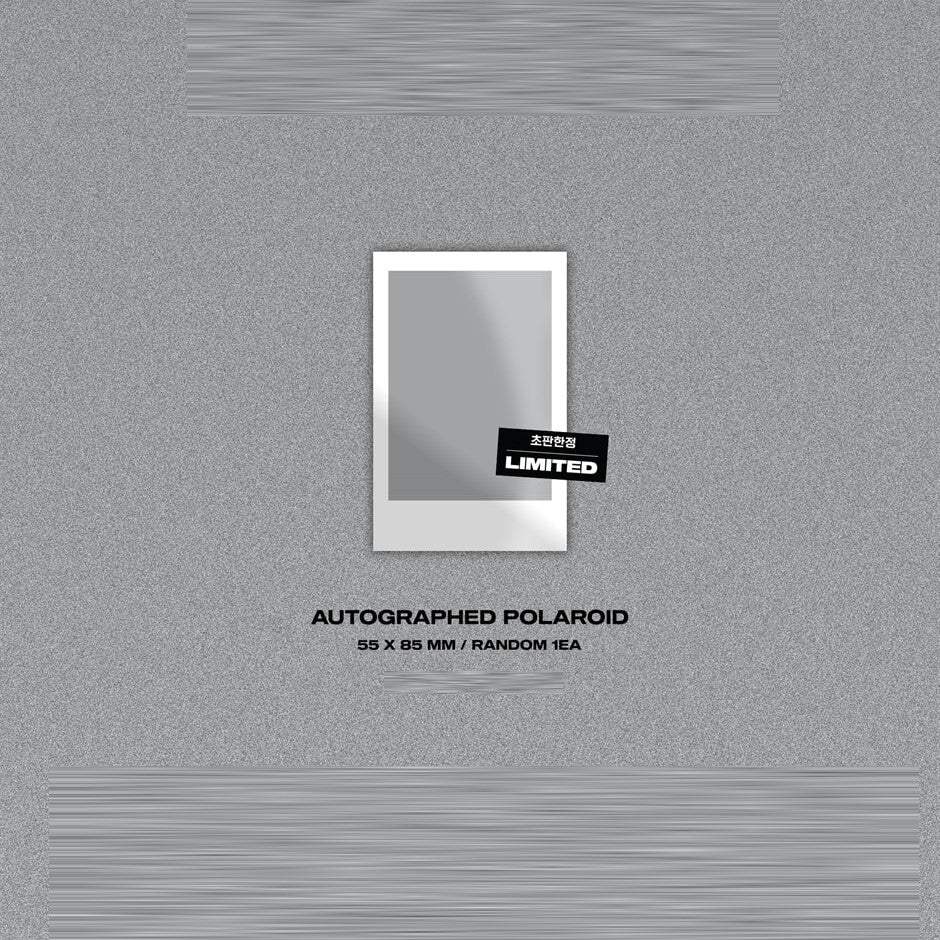 ATEEZ - SPIN OFF: FROM THE WITNESS : Album - Image 12