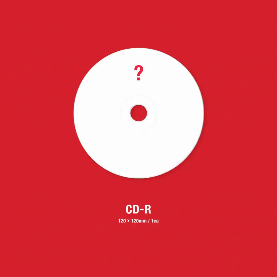BamBam - Sour & Sweet : 1st Full Album - Image 15