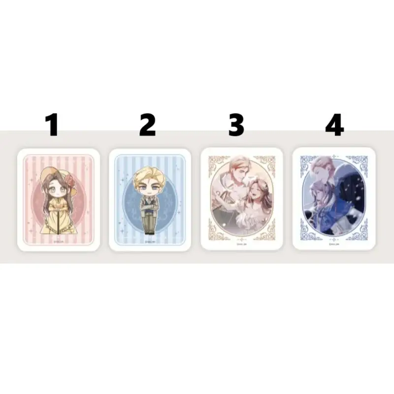 Betrayal of Dignity Pop Up Store - Tin Case - Image 2