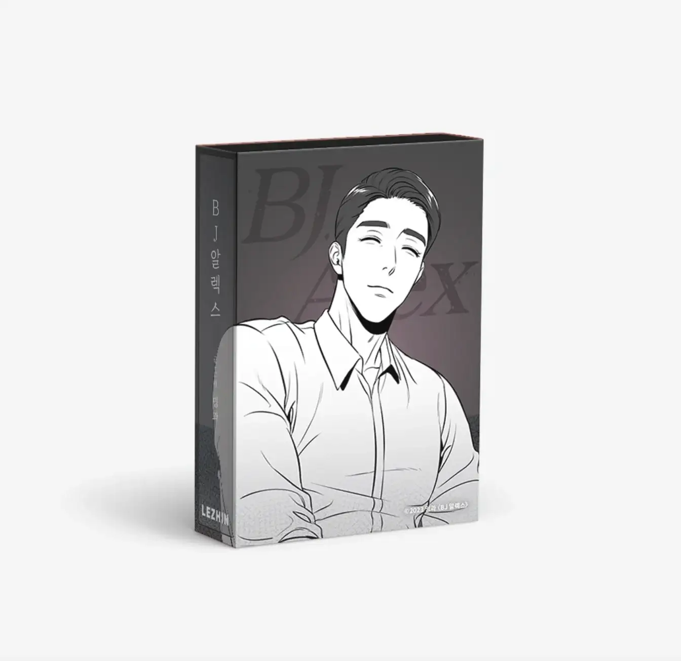 Thumbnail 1
