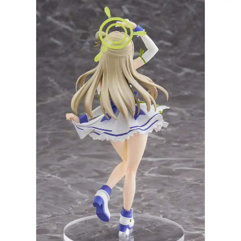 Blue Archive - POP UP PARADE Nonomiya Playful Straight Ver. - Image 3