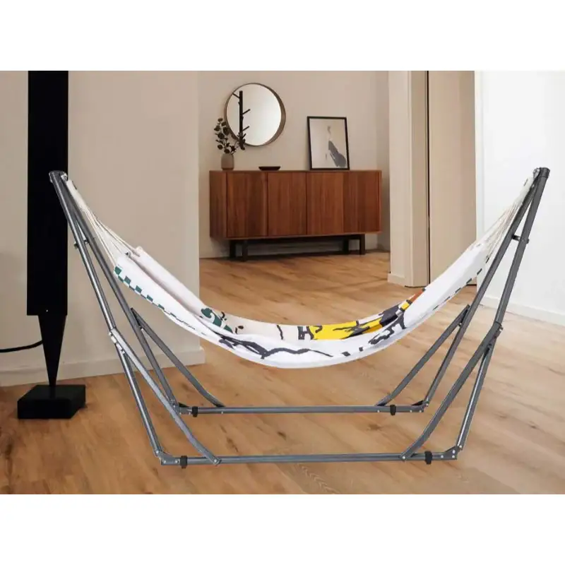 Bo Friends x Peanuts - Snoopy Hammock - Image 7