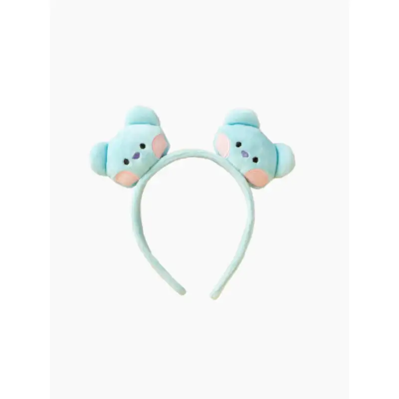 BT21 - Minini Doll Headband - Image 2