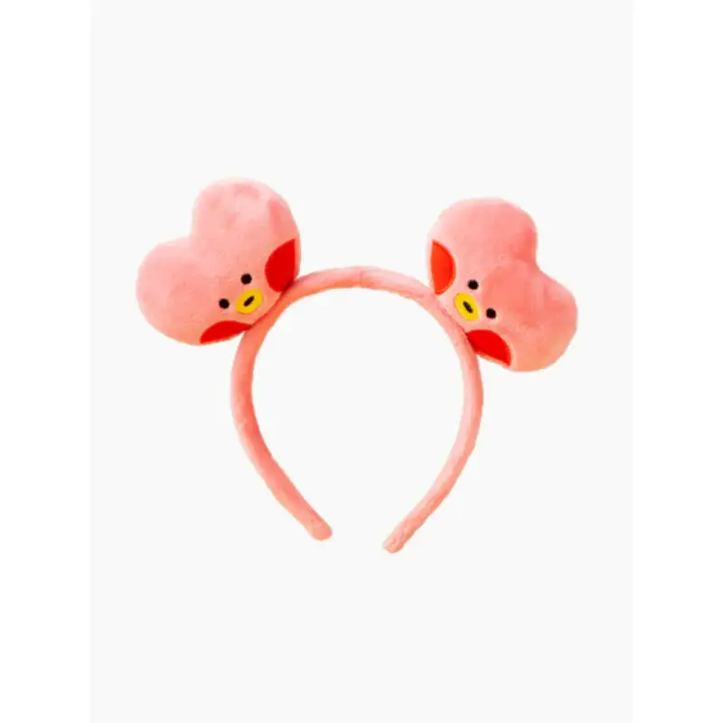 BT21 - Minini Doll Headband - Image 7