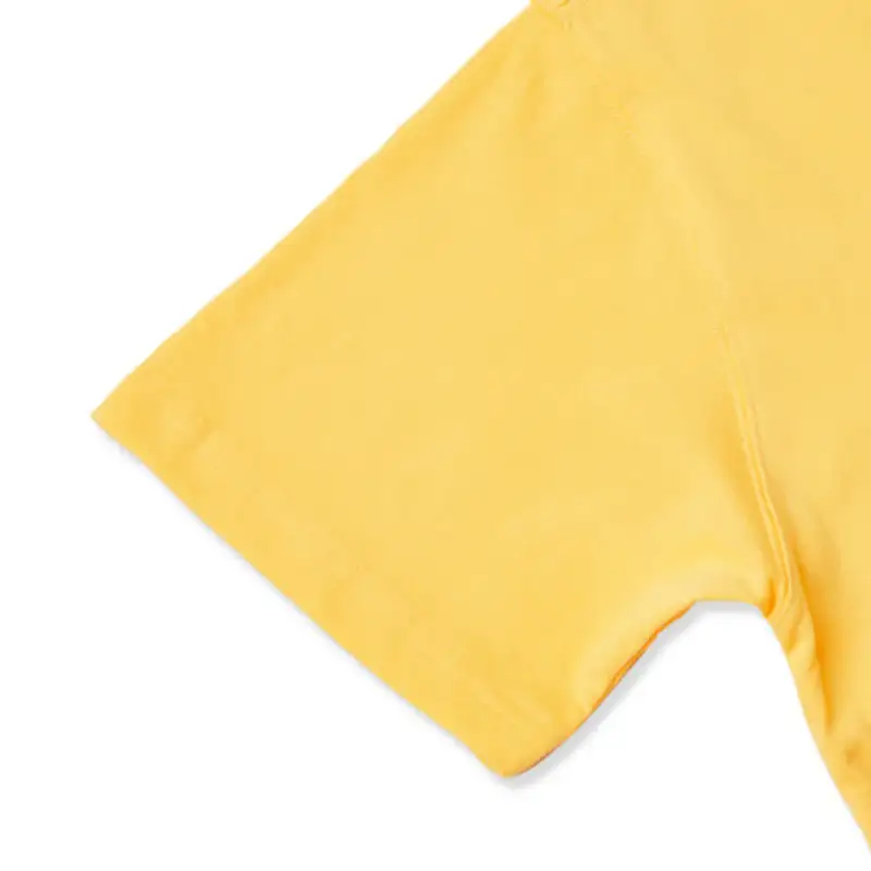 BT21 x Brawl Stars - Short Sleeve T-Shirt - Image 3
