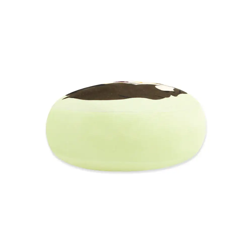 BTS - Character Soft Cushion - Image 20
