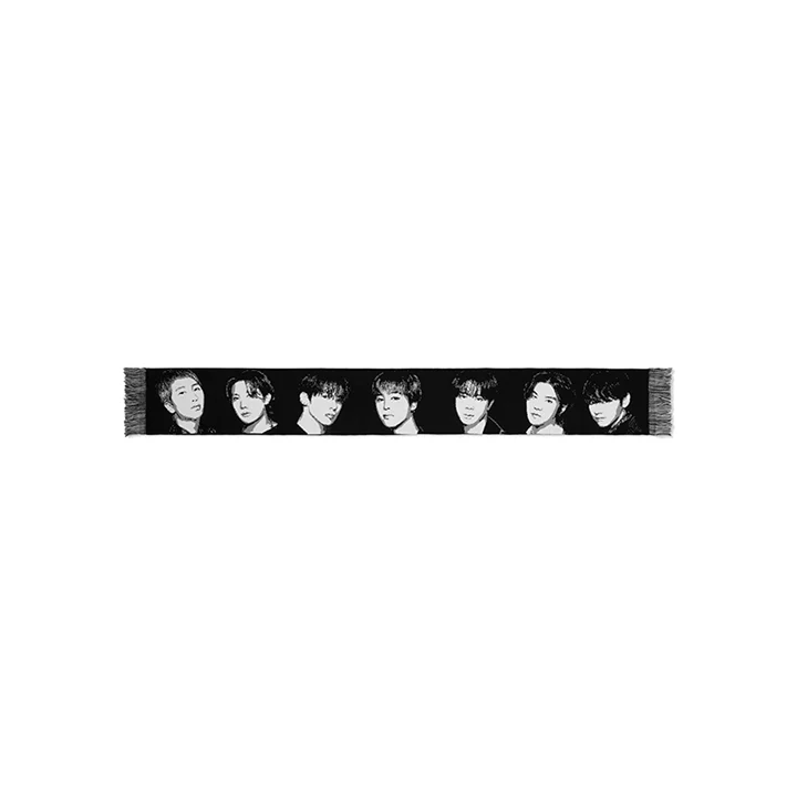 kpop Male new arrival