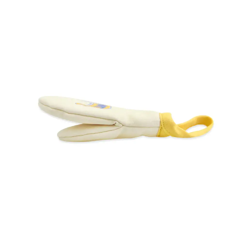 BTS - TinyTAN Tinymart Kitchen Glove - Image 3
