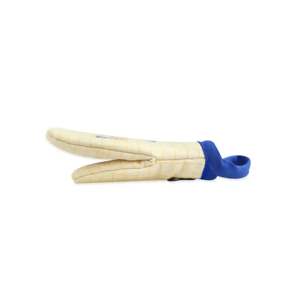 BTS - TinyTAN Tinymart Kitchen Glove - Image 8