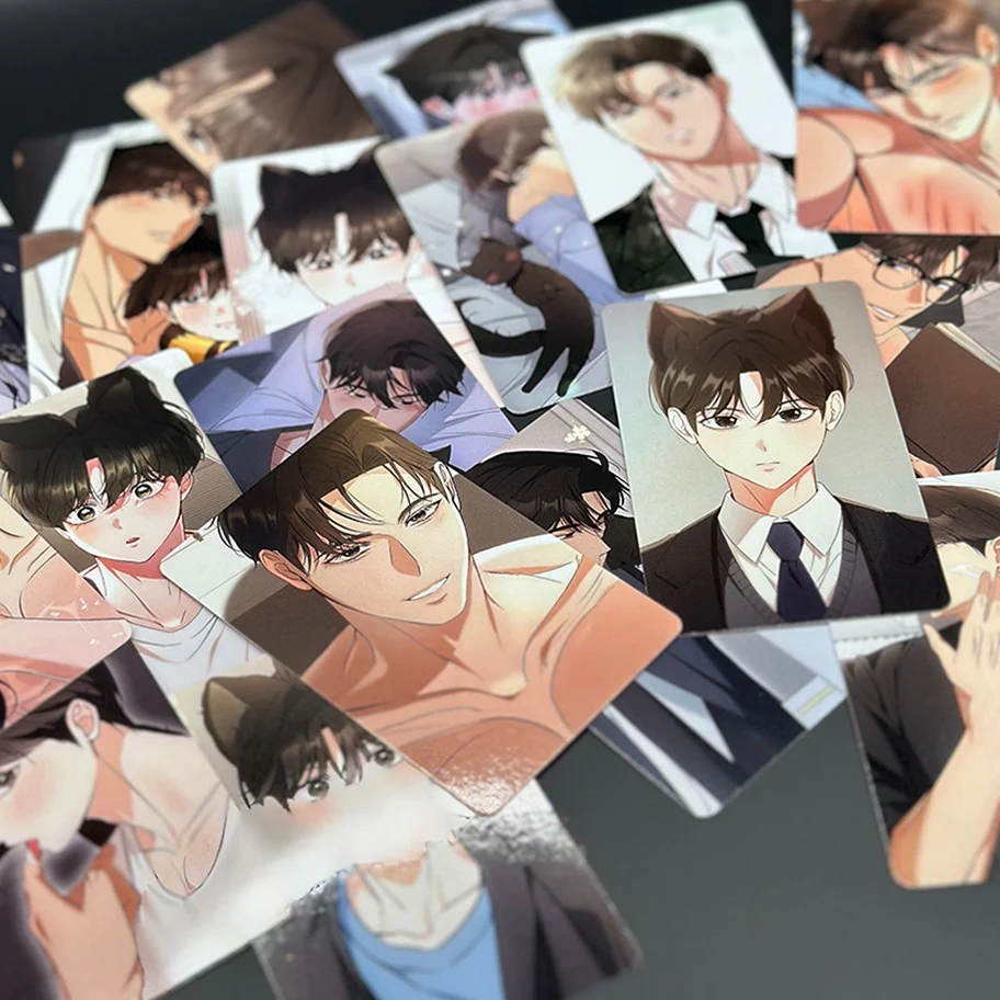 Photocard