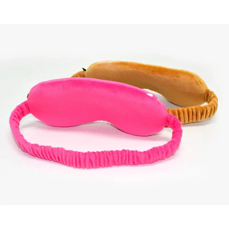 Cookie Run - Sleep Mask - Image 8