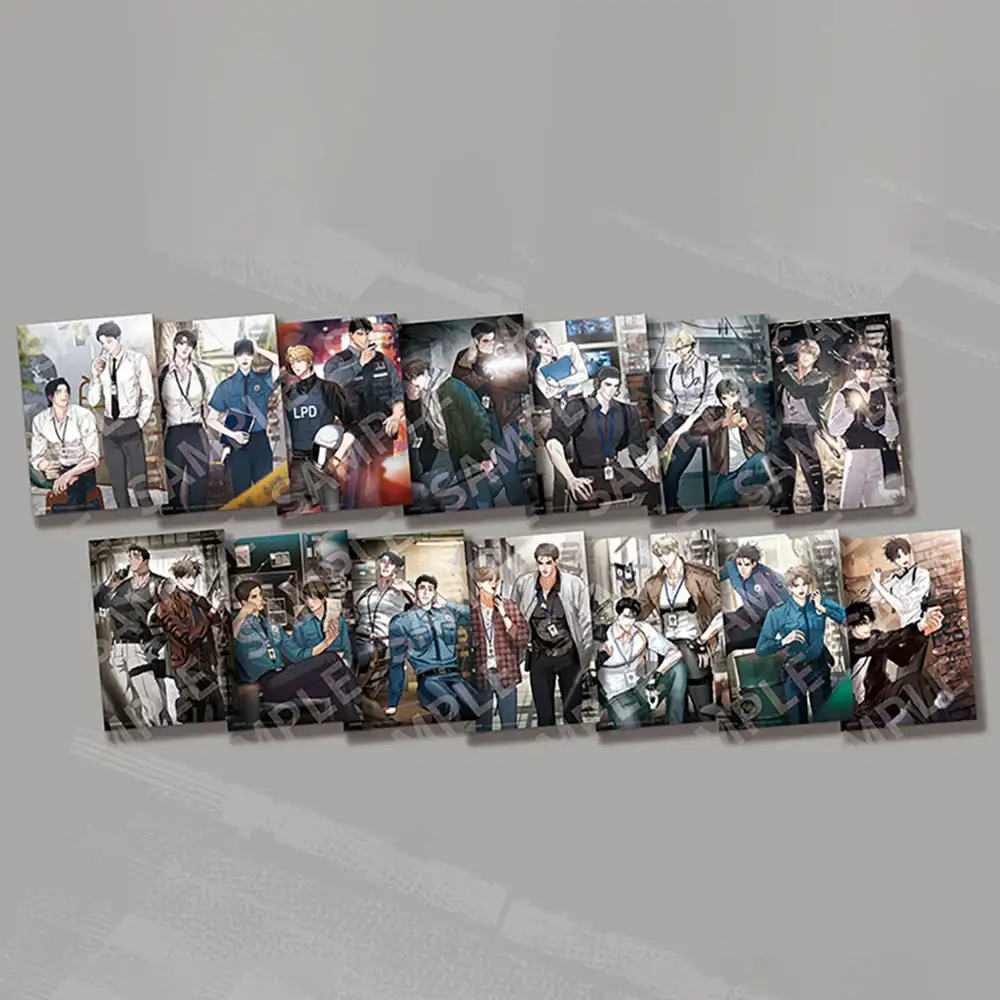 Thumbnail 1
