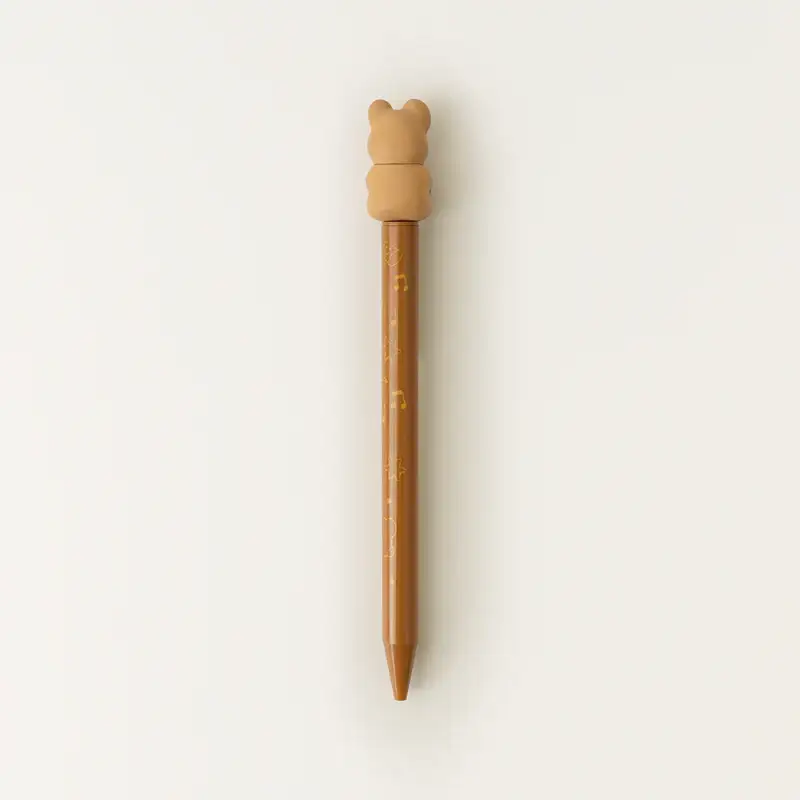Dinotaeng - Happy Quokka Figure Pen - Image 3