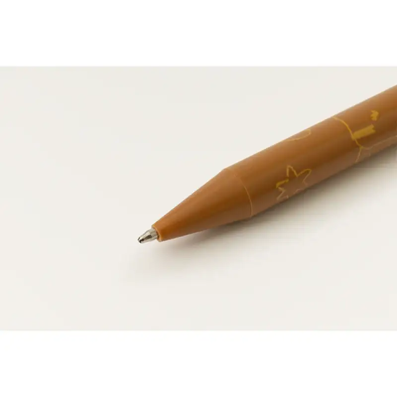 Dinotaeng - Happy Quokka Figure Pen - Image 6