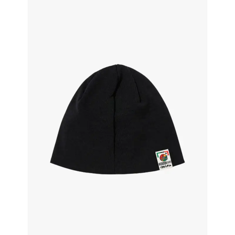 DJ CO.KR x GOALSTUDIO - Carnival Beanie - Image 2