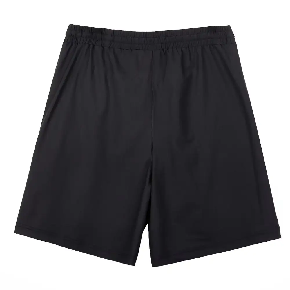 DRX - 22' Summer Training Shorts - Image 2