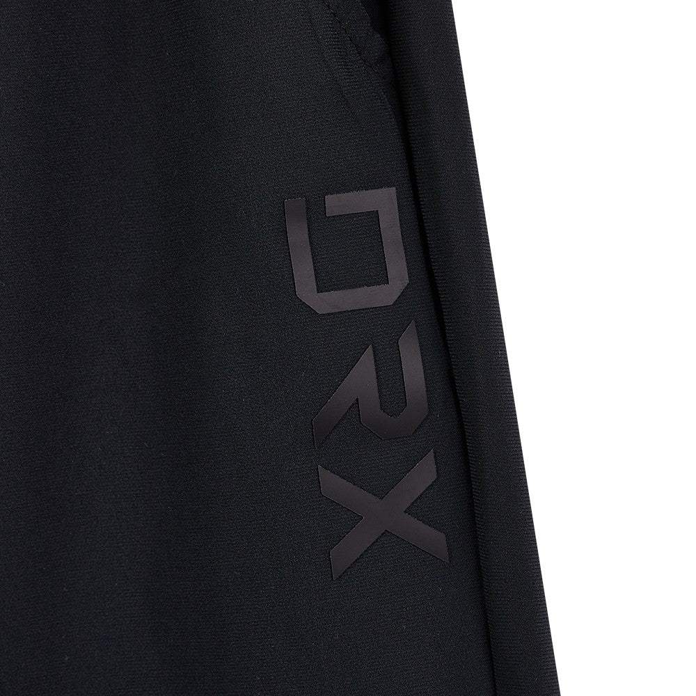 DRX - 22' Summer Training Shorts - Image 3