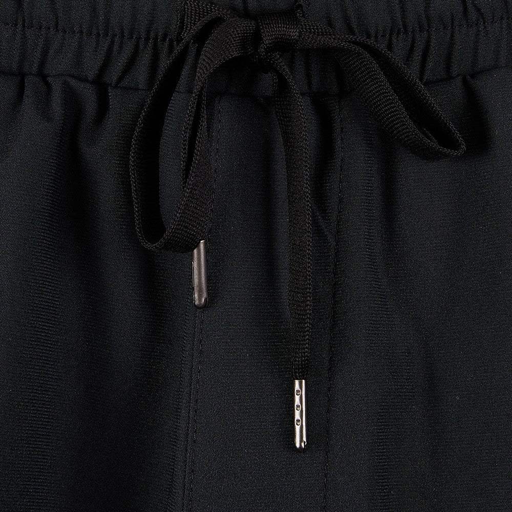 DRX - 22' Summer Training Shorts - Image 4