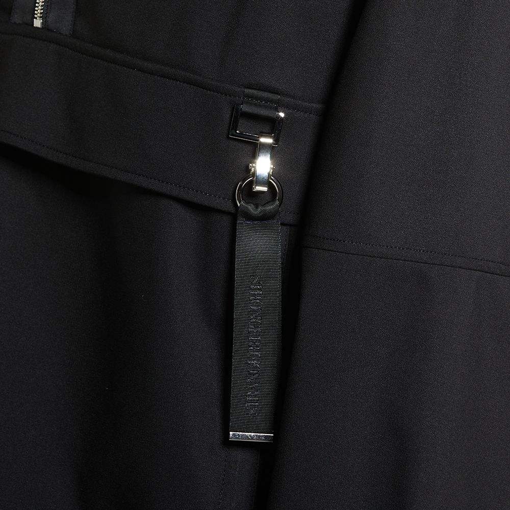 DRX - Excella Anorak Jumper - Image 10