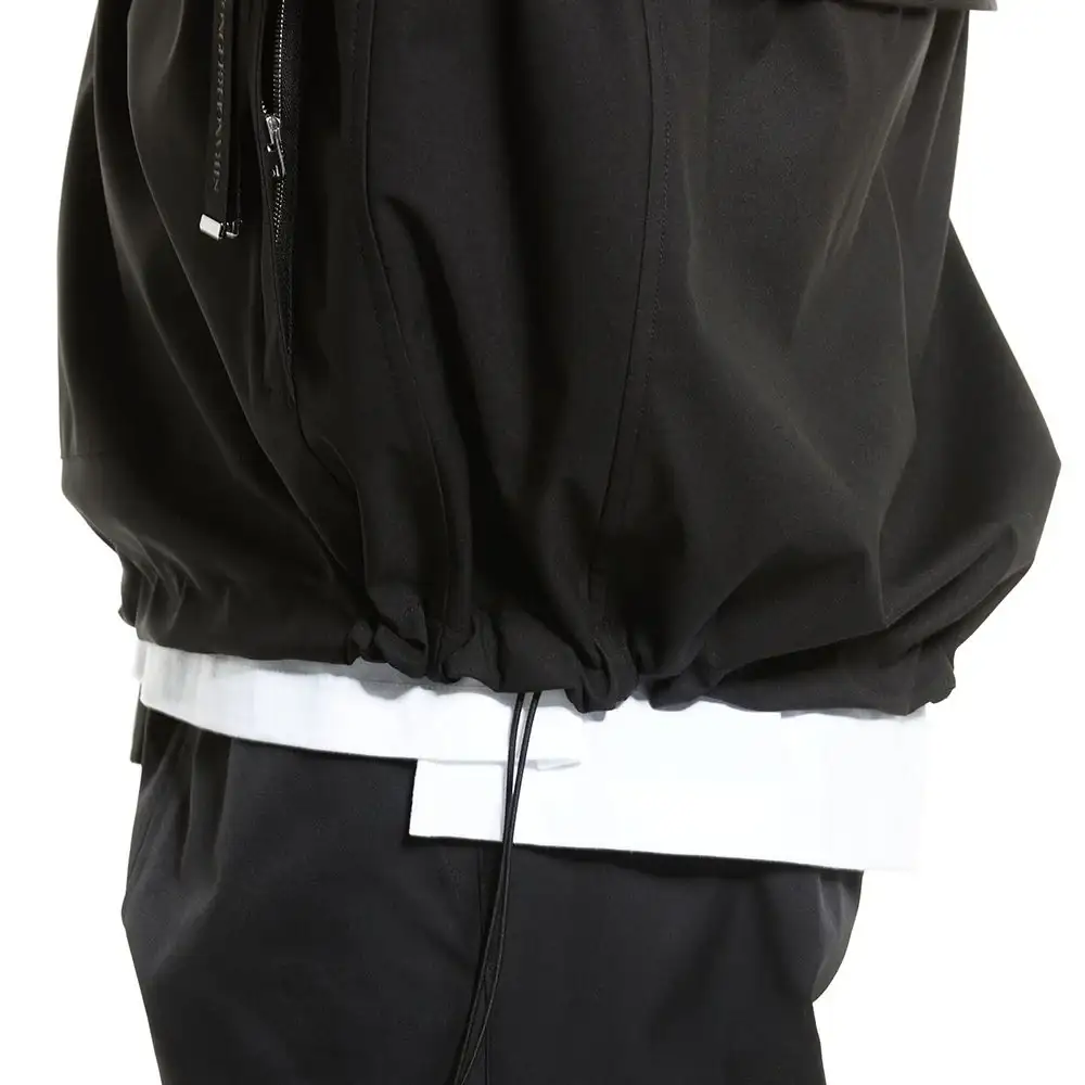 DRX - Excella Anorak Jumper - Image 11