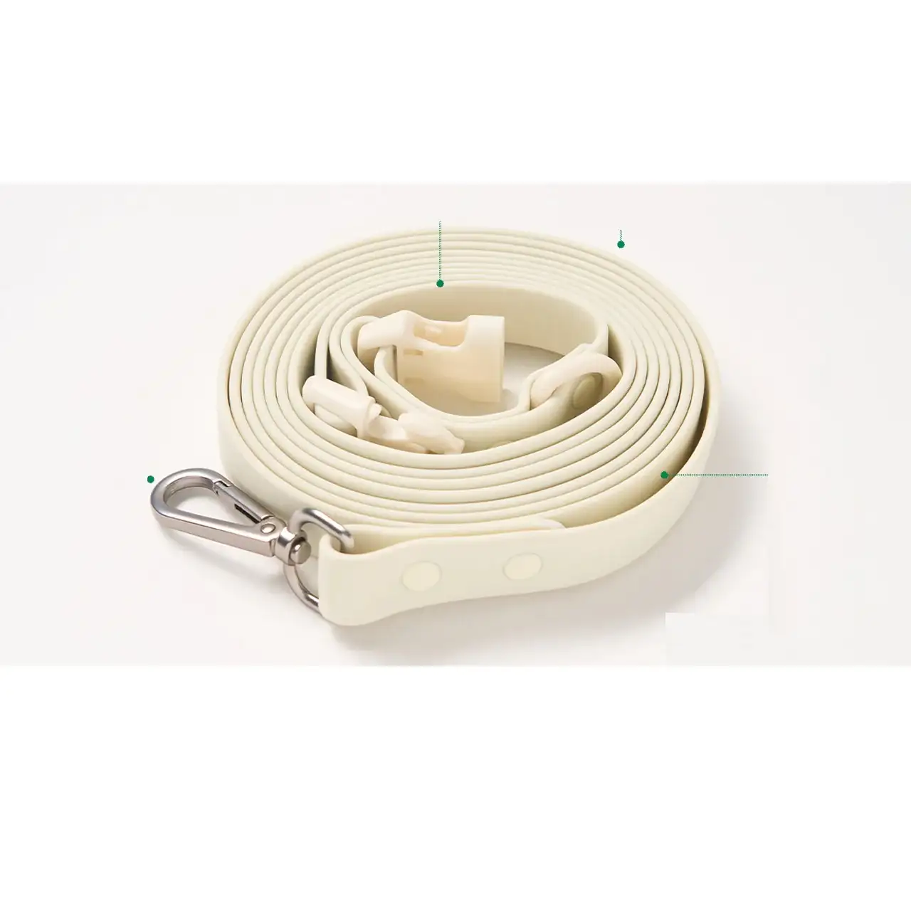 Duit - Pet Harness Leash - Image 2