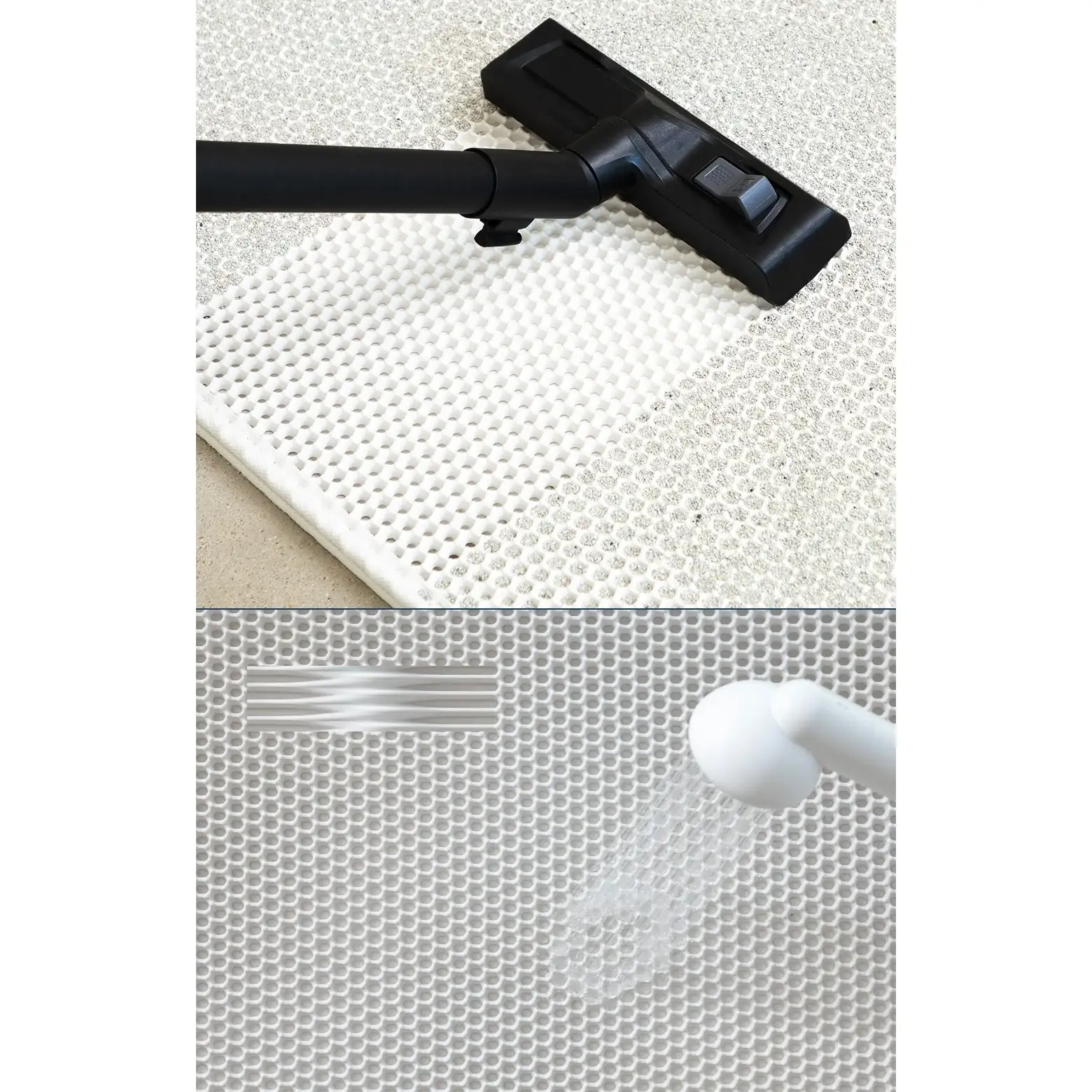 Duit - Pet Poo Poo Mat - Image 4