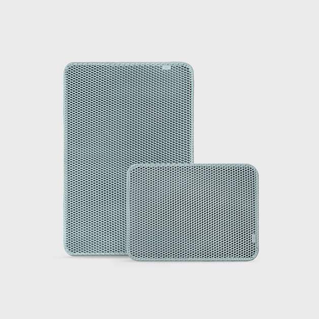 Duit - Pet Poo Poo Mat - Image 5