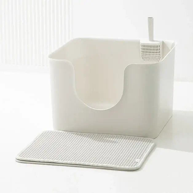 Duit - Pet Poo Poo Mat - Image 6