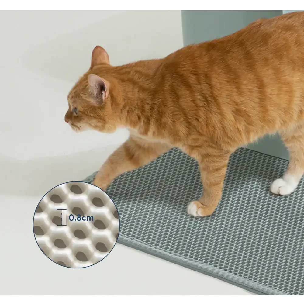 Duit - Pet Poo Poo Mat - Image 7
