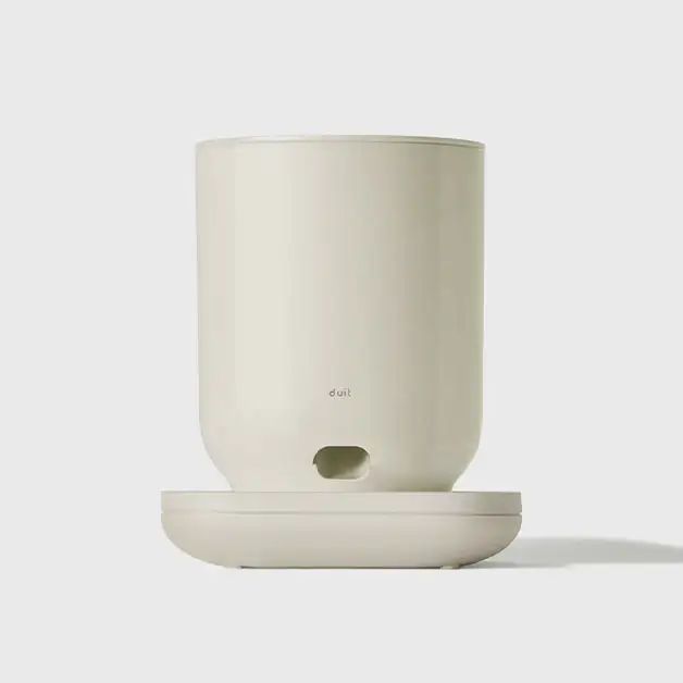 Duit - Pet The Table - Image 3