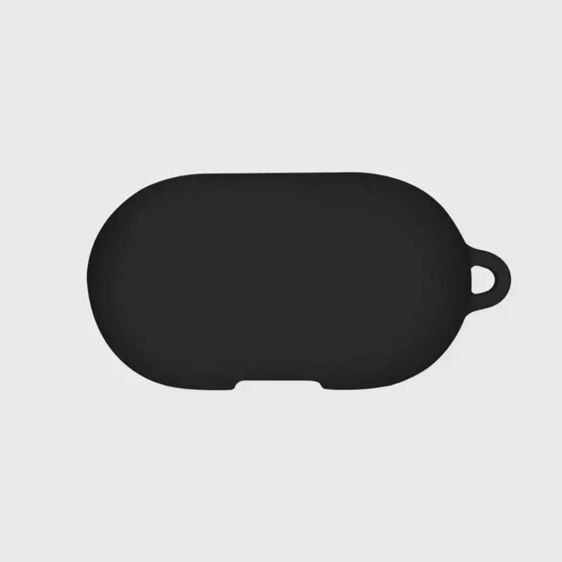 Earpearp x Pengsoo - Dinner Tea Time Buds/Buds Plus Hard Case (Brown) - Image 4