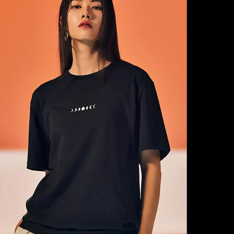 ENHYPEN - FATE - S/S T-Shirt - Image 5