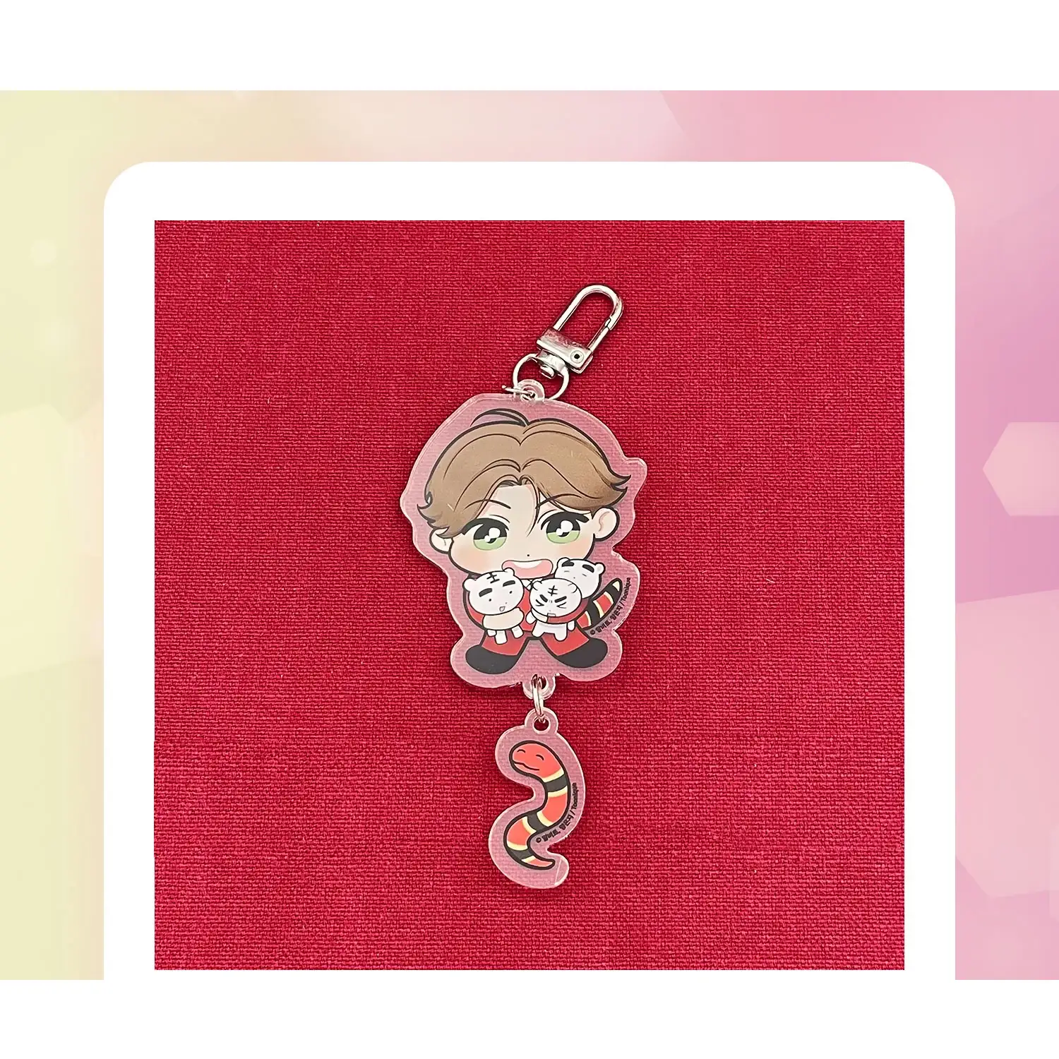 Thumbnail 2
