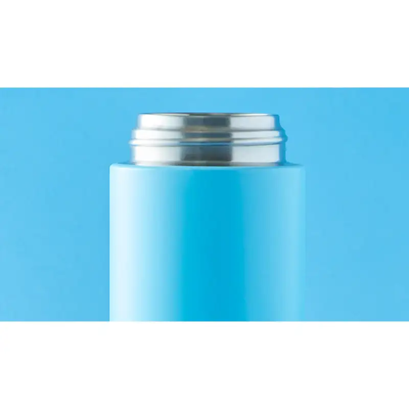 Glasslock x Bread Barbershop - Tumbler - Image 12