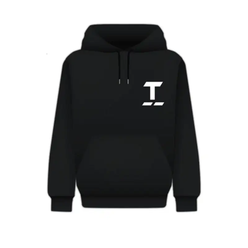 Goddess of Victory: Nikke x MOFUN - PEER Hoodie - Image 6