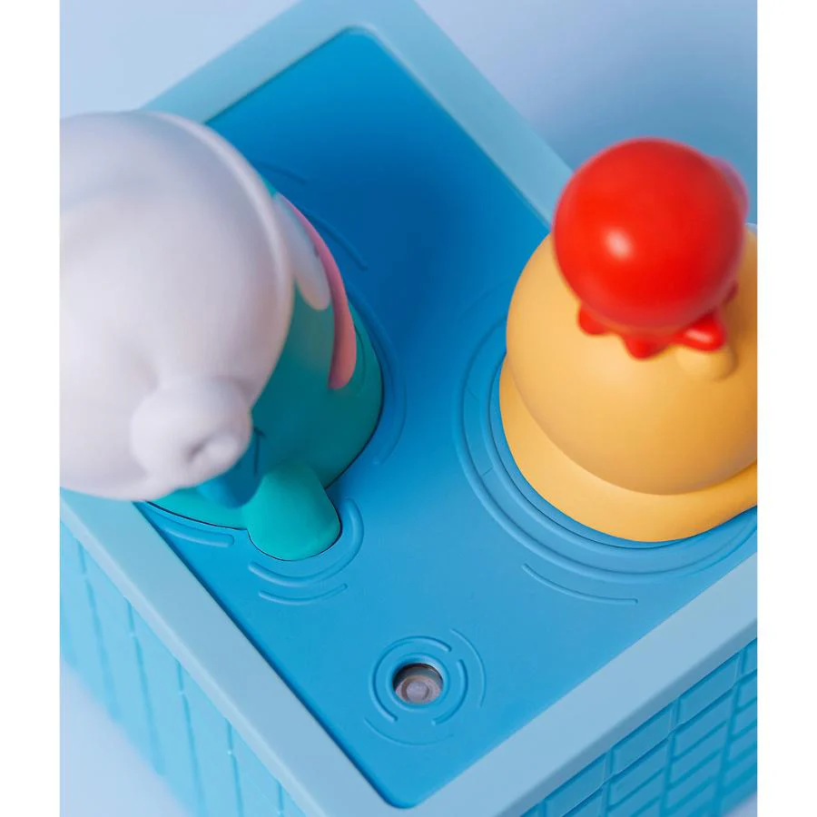 HANGYODON X Kakao Friends - Choonsik Humidifier - Image 6