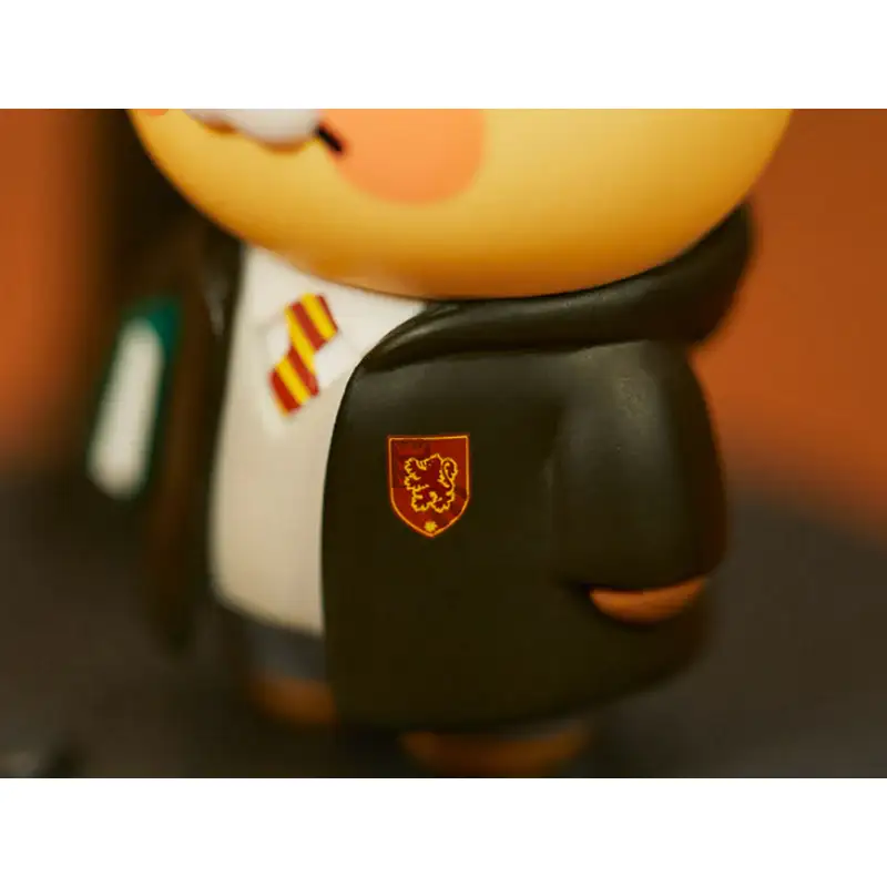 Harry Potter x Kakao Friends - Choonsik Mini Lighting - Image 5