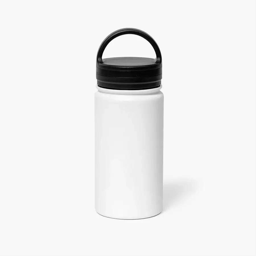 Ho Jumeoni - Hotangi Tumbler - Image 2