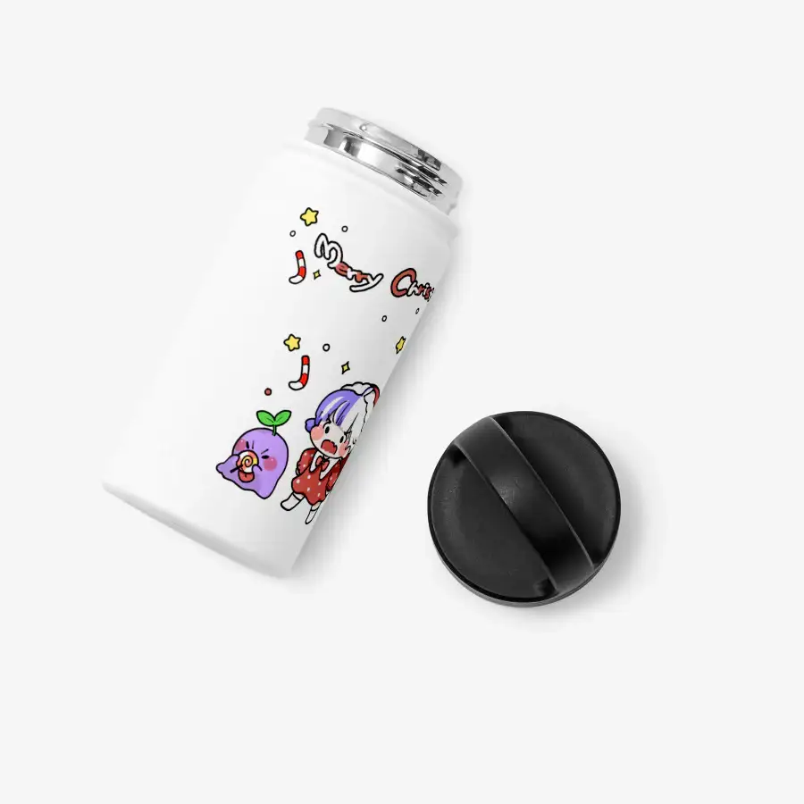 Ho Jumeoni - Hotangi Tumbler - Image 3