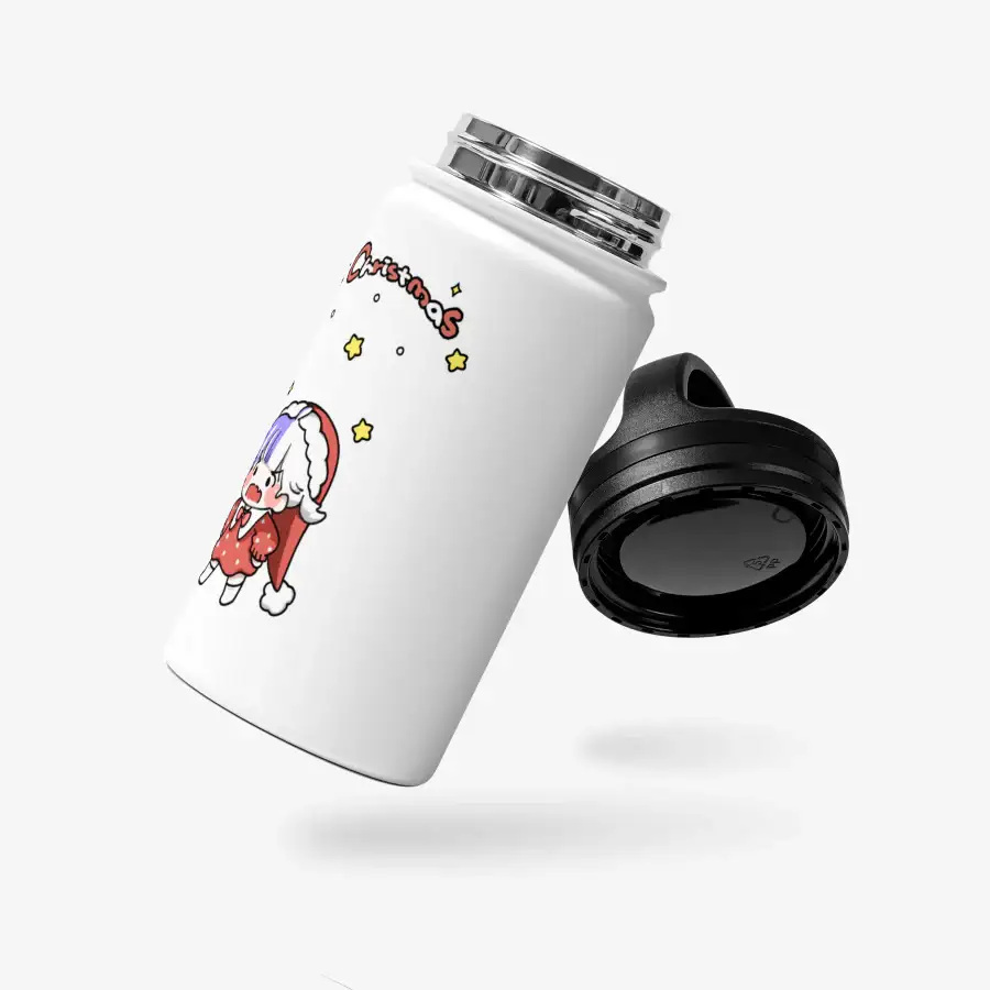 Ho Jumeoni - Hotangi Tumbler - Image 4
