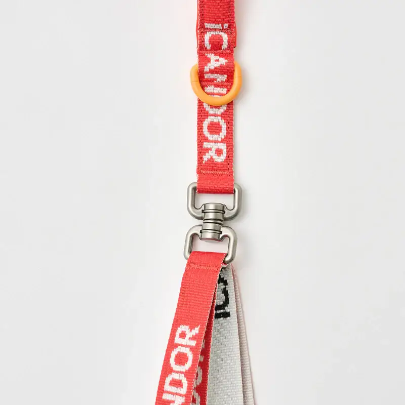 iCANDOR - Gentle Leash Dual _Signature - Image 4