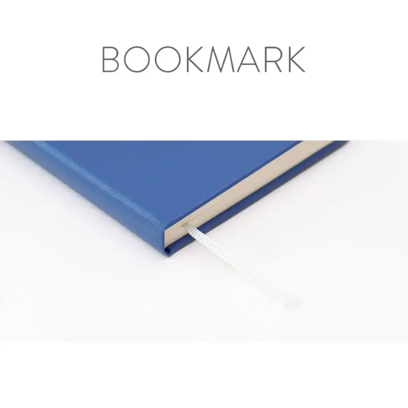 INDIGO - 2023 Prism Weekly Diary B6 - Image 13