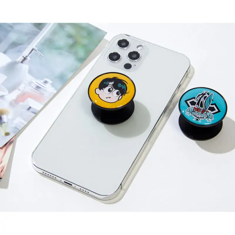 Jungle Juice x YLAB Store - Smart Tok - Image 5