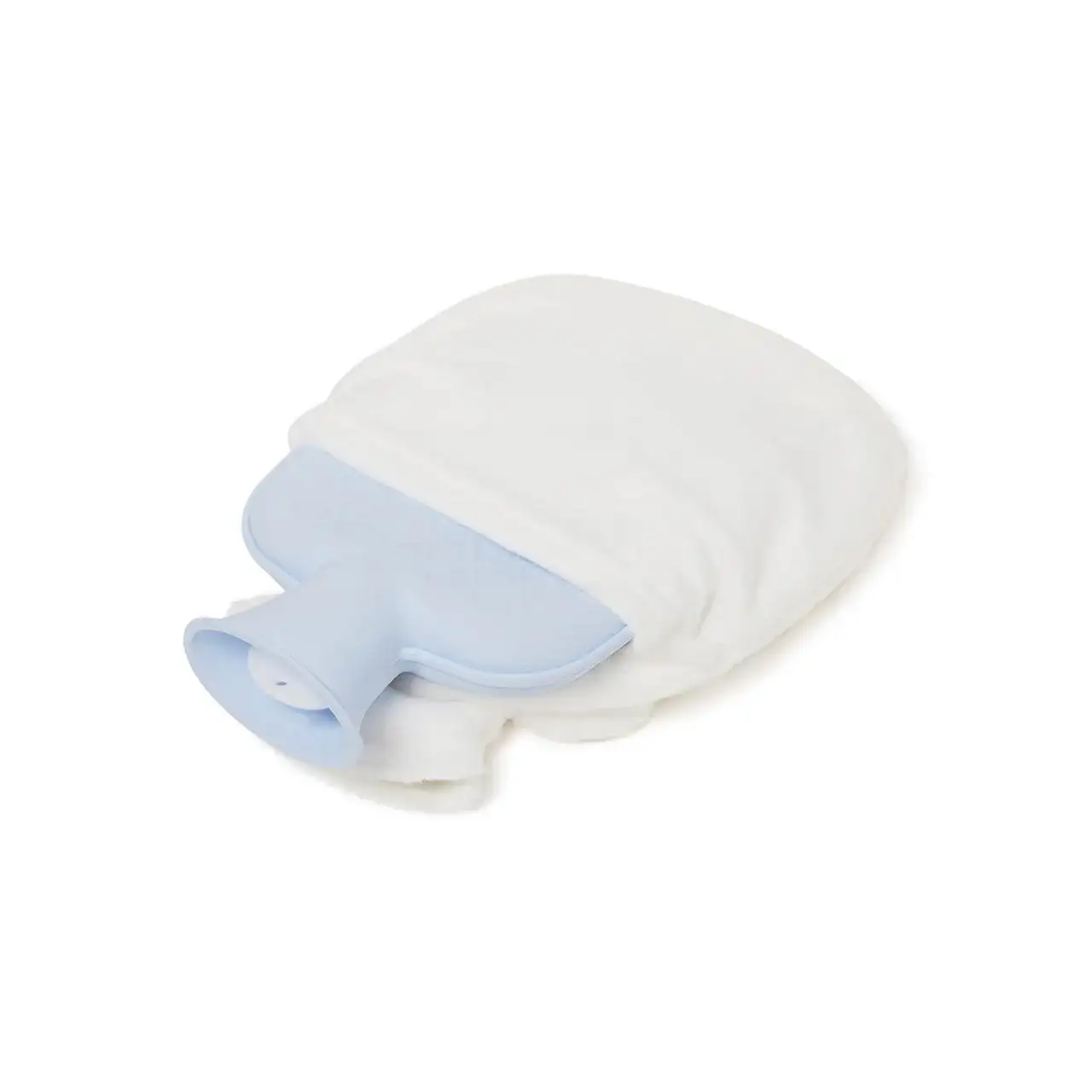 Kakao Friends - AnkokoAnko Hot Pack and Pouch Set - Image 4