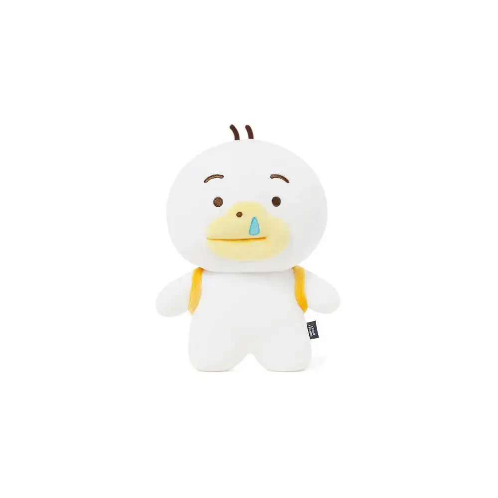 Kakao Friends - Backpack Friends Plush Doll - Image 7