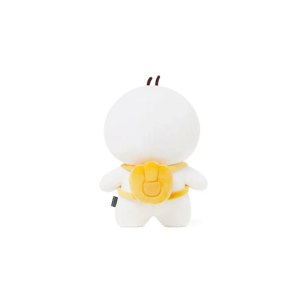 Kakao Friends - Backpack Friends Plush Doll - Image 9